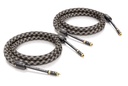 NF-S6 AIR * T8 RCA / 70 cm / Cobra