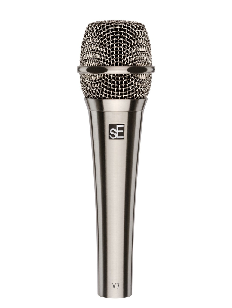 V7 Nickel
