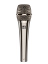 V7 Nickel