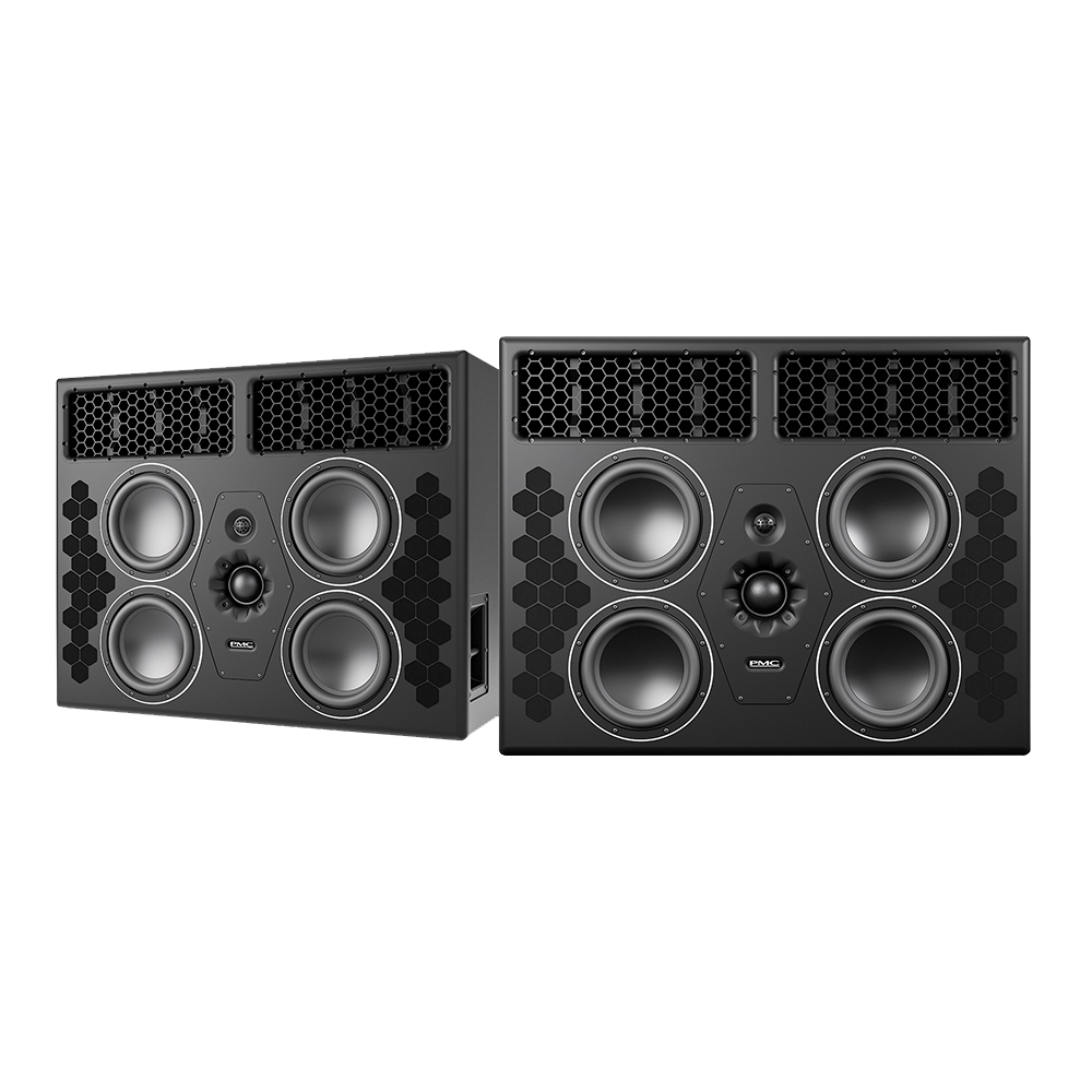 [PMCPMC104] PMC10-4 (Stück)