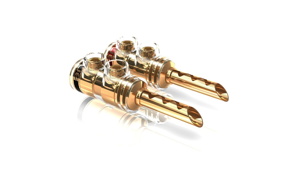 [VIA30205] TS * BANANA TUBE * 2 pairs