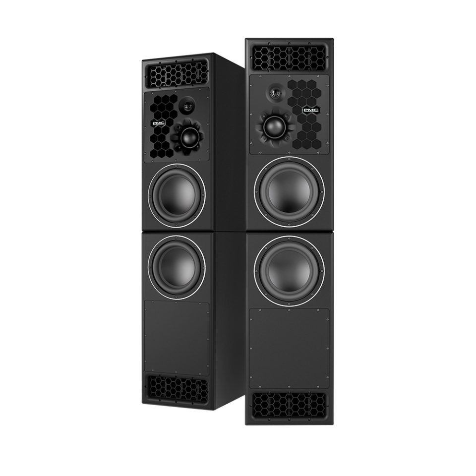 [PMCPMC10XBD] PMC10 XBD (Stück)