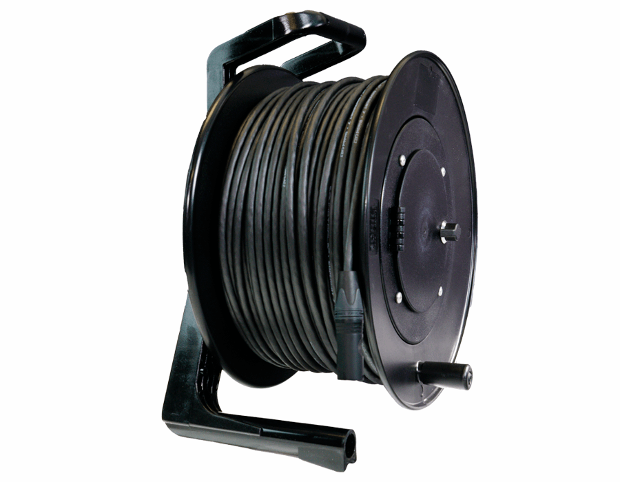 [SNTSC732100] SuperCAT7-100