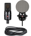sE X1S Vocal Pack