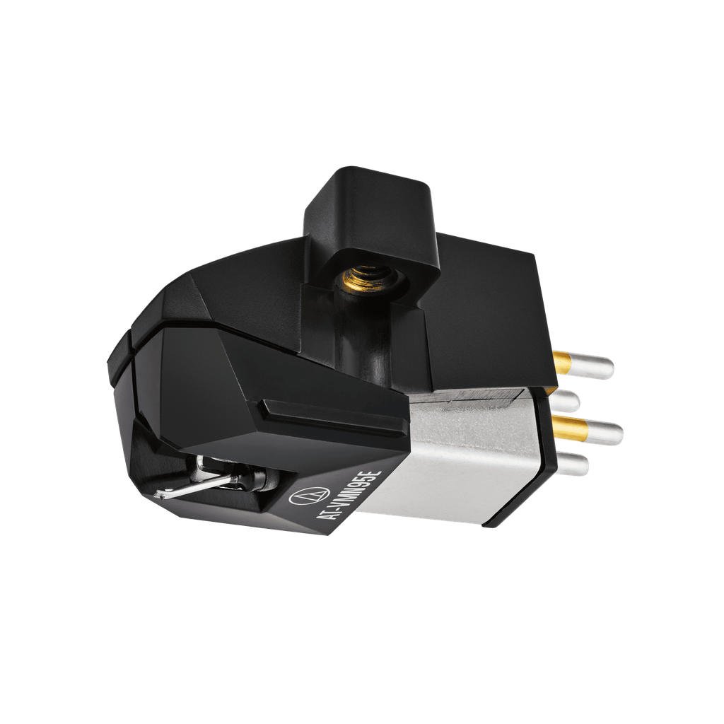 [ATHATVM95EBK] AT-VM95EBK