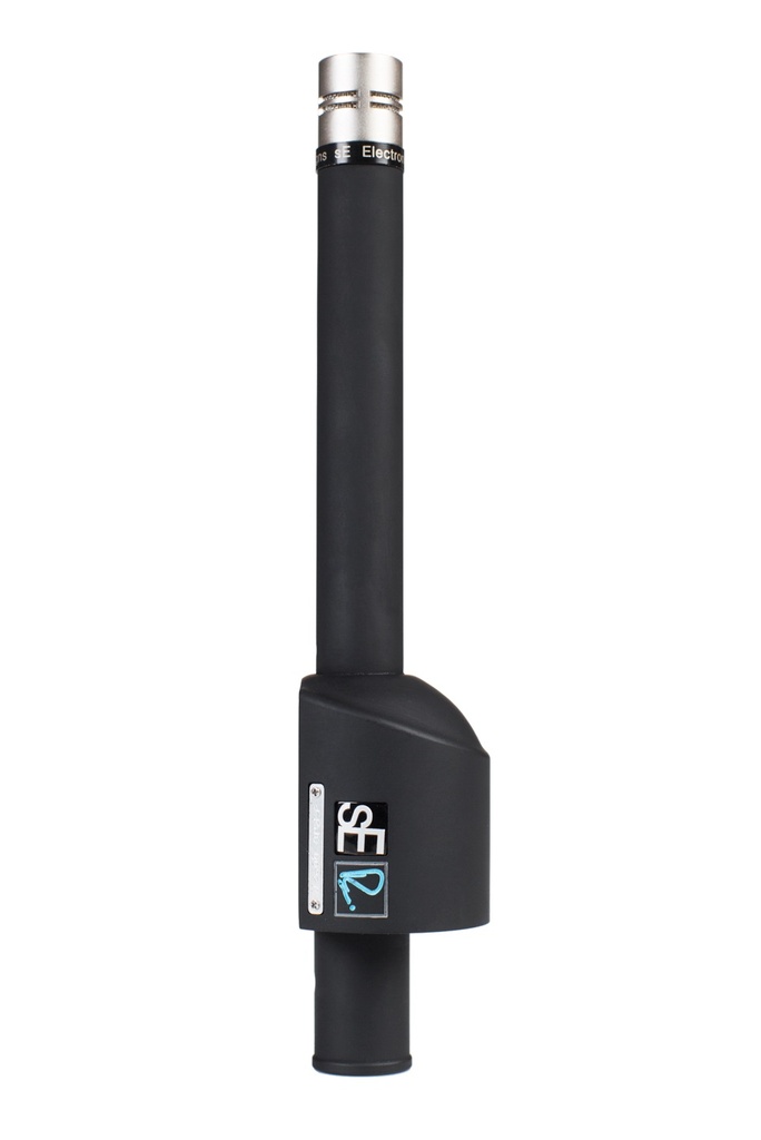 RN17