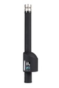 RN17