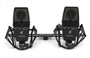 sE-4400 Stereo Pair