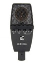 sE-4400