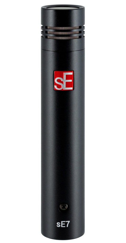 sE7