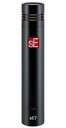 sE7