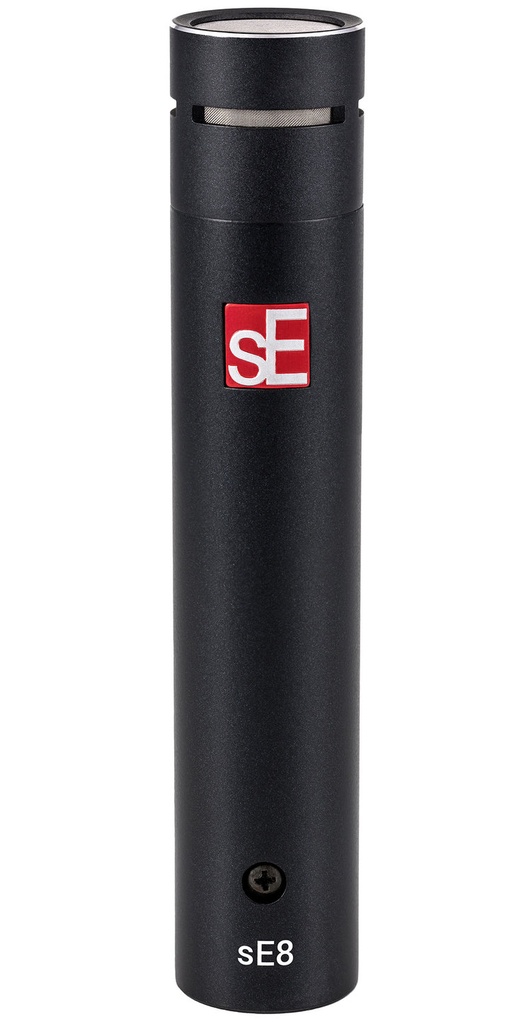 sE8