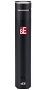 sE8