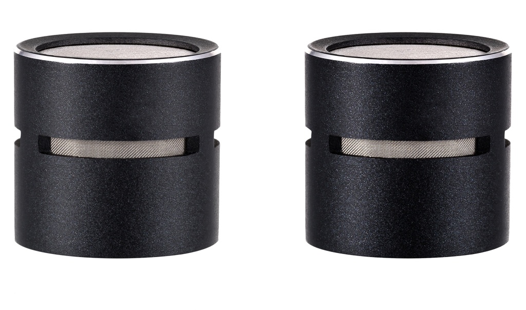 sE8 Cardioid Capsule Stereo Set