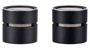 sE8 Cardioid Capsule Stereo Set