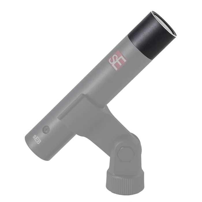 sE8 Omni Capsule Stereo Set