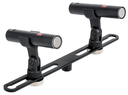 sE8 Omni Stereo Set