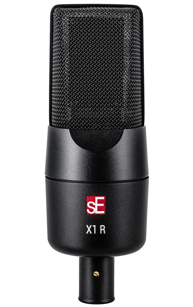 sE X1 R