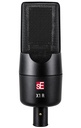 sE X1 R