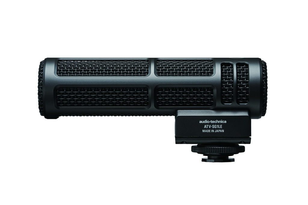 [ATHATVSG1LE] ATV-SG1LE