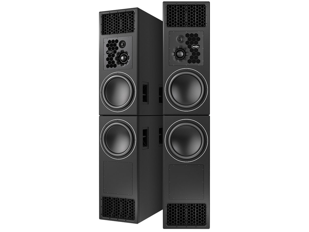 [PMCPMC15XBD] PMC15 XBD