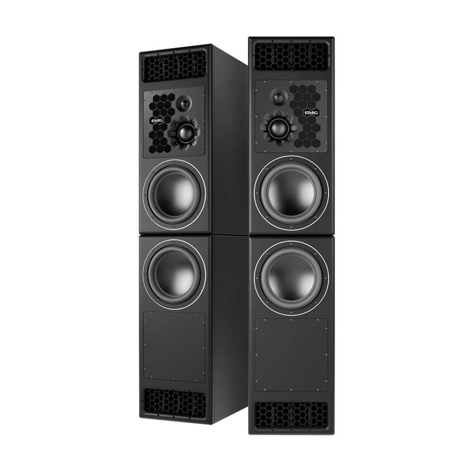 [PMCPMC12XBD] PMC12 XBD (Stück)