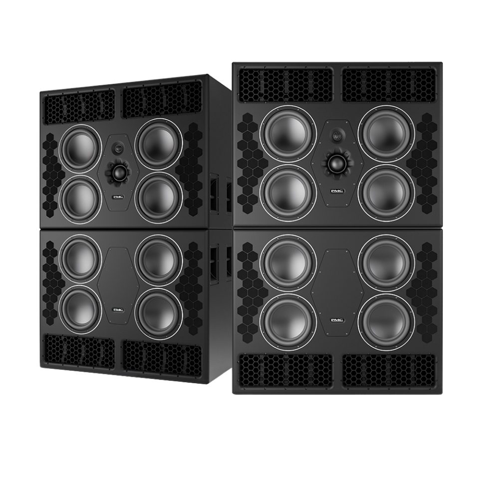 [PMCPMC104XBD] PMC10-4 XBD (Stück)