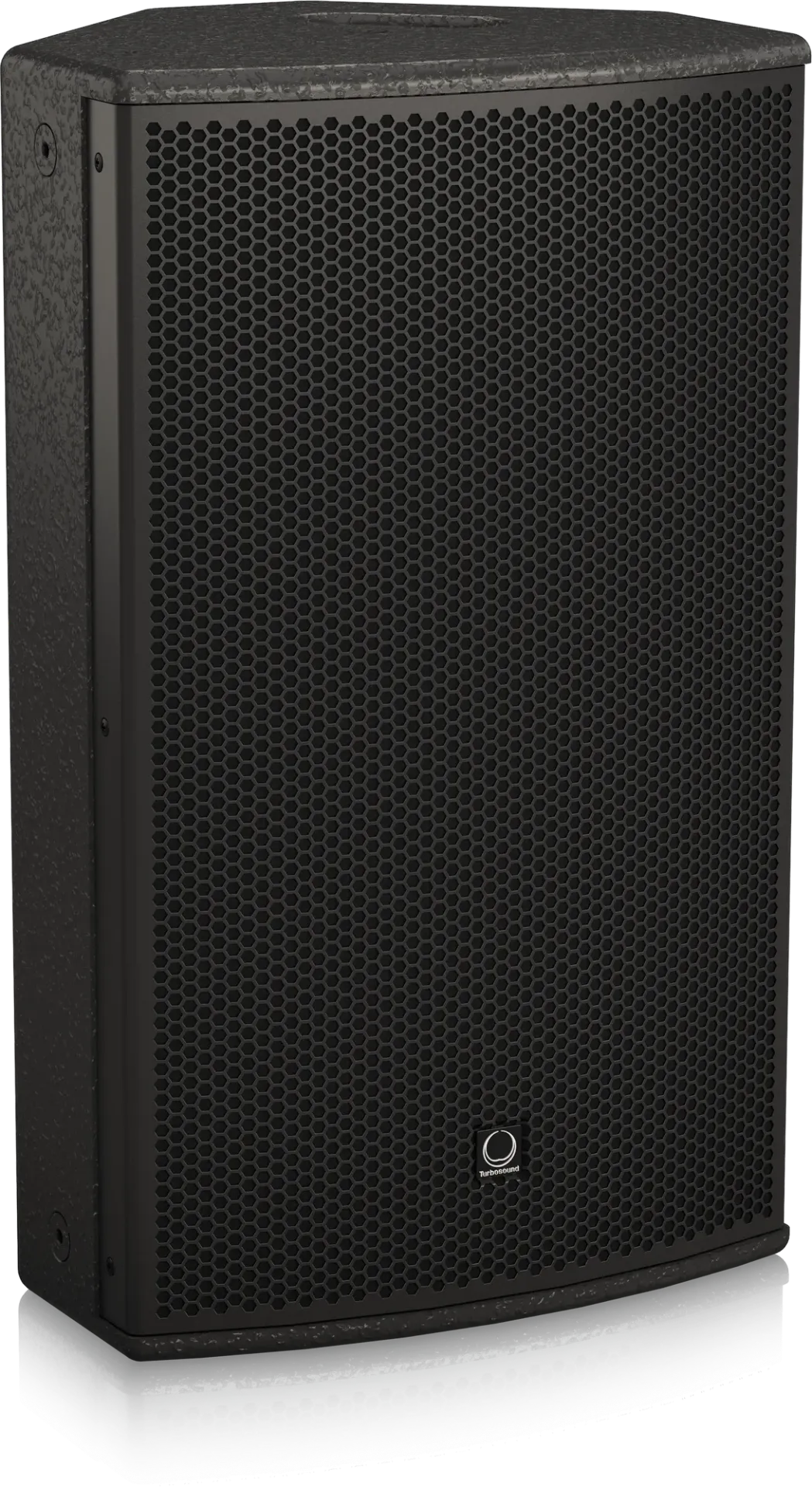 [TRBNUQ102] NuQ-102