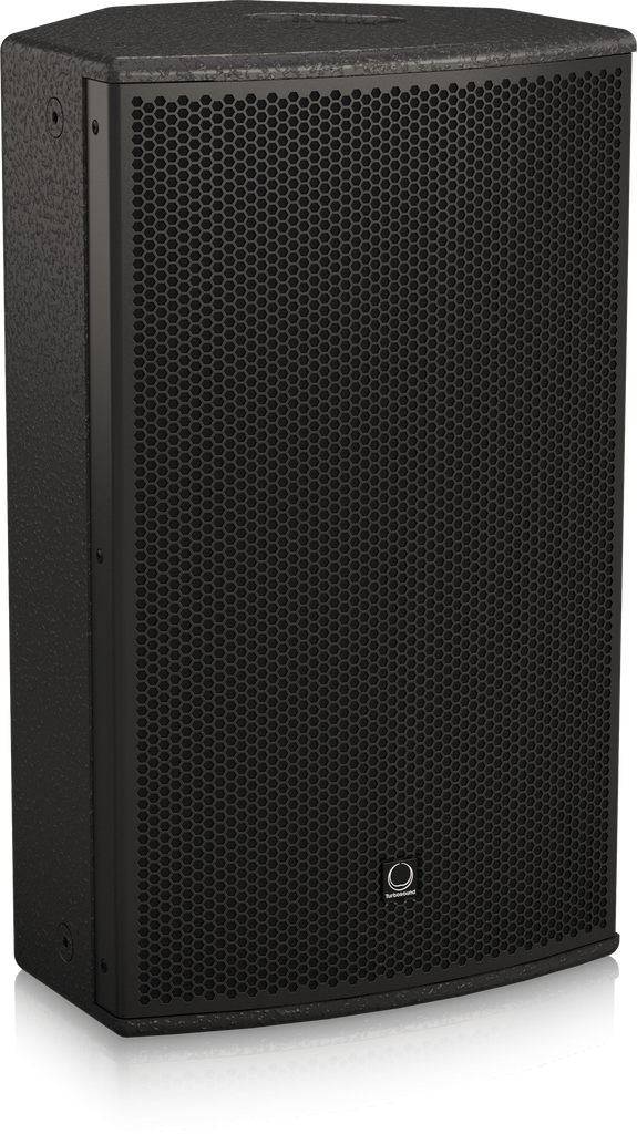 [TRBNUQ102AN] NuQ-102-AN