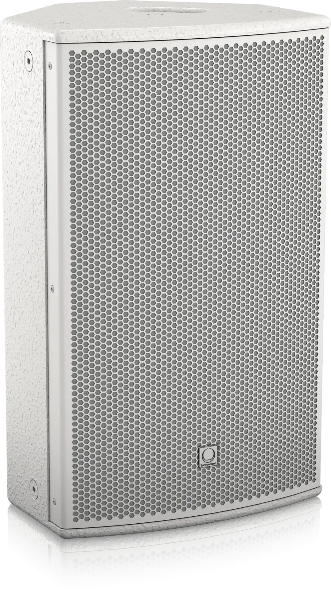 NuQ-102-AN-WH