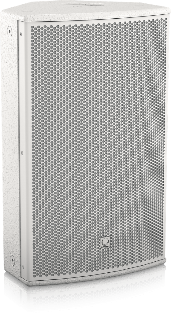 [TRBNUQ102WH] NuQ-102-WH
