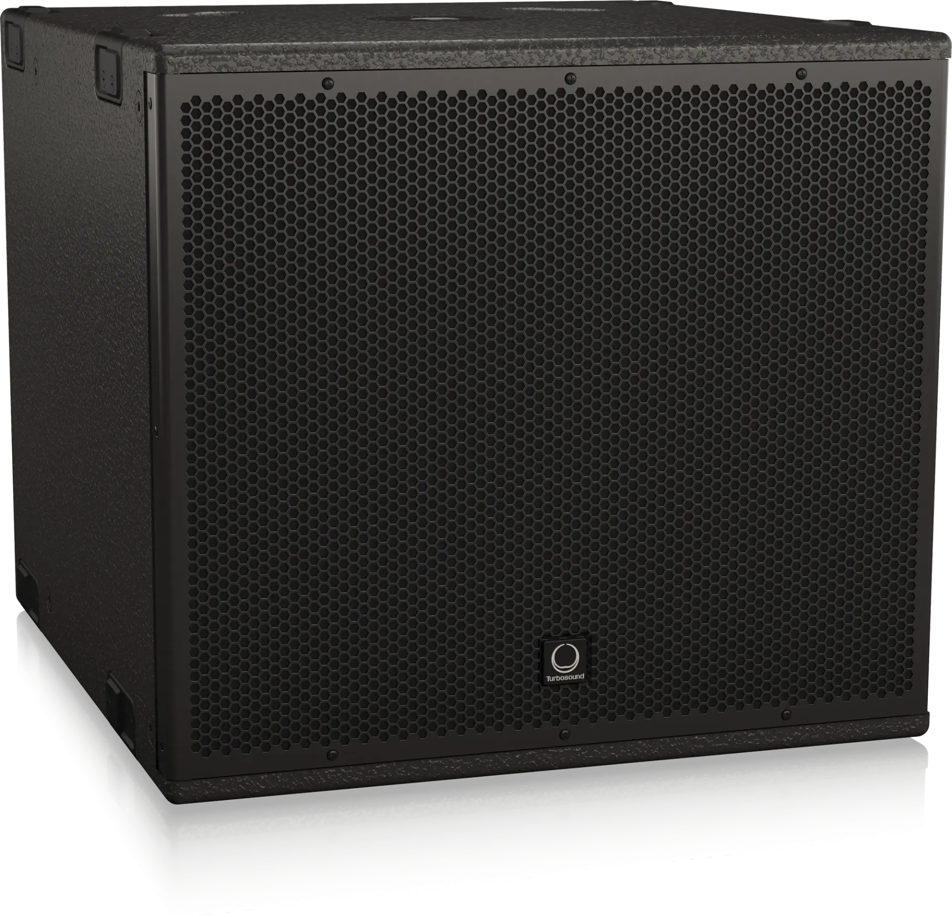 [TRBNUQ115BAN] NuQ-115B-AN