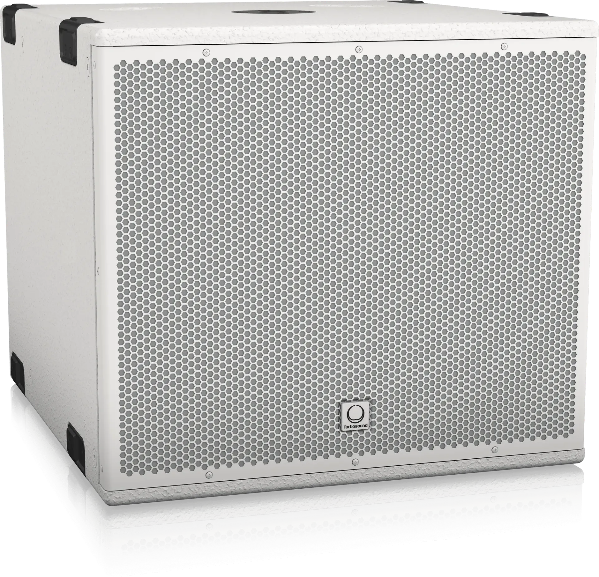 [TRBNUQ115BANWH] NuQ-115B-AN-WH