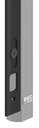 On-Wall Bracket IC50/ IC50-WP (1 Pc.)