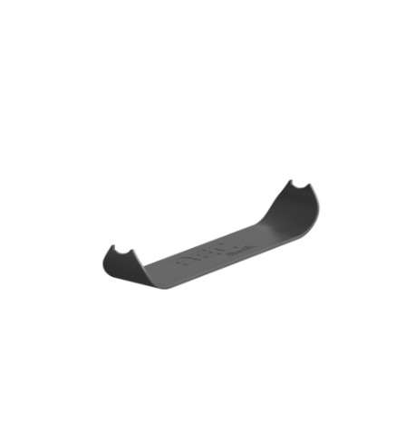 [BECSNOWBOARDB] SNOWBOARD Schwarz