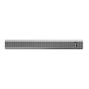 IC 28WPW (8Ω)  (Pair)