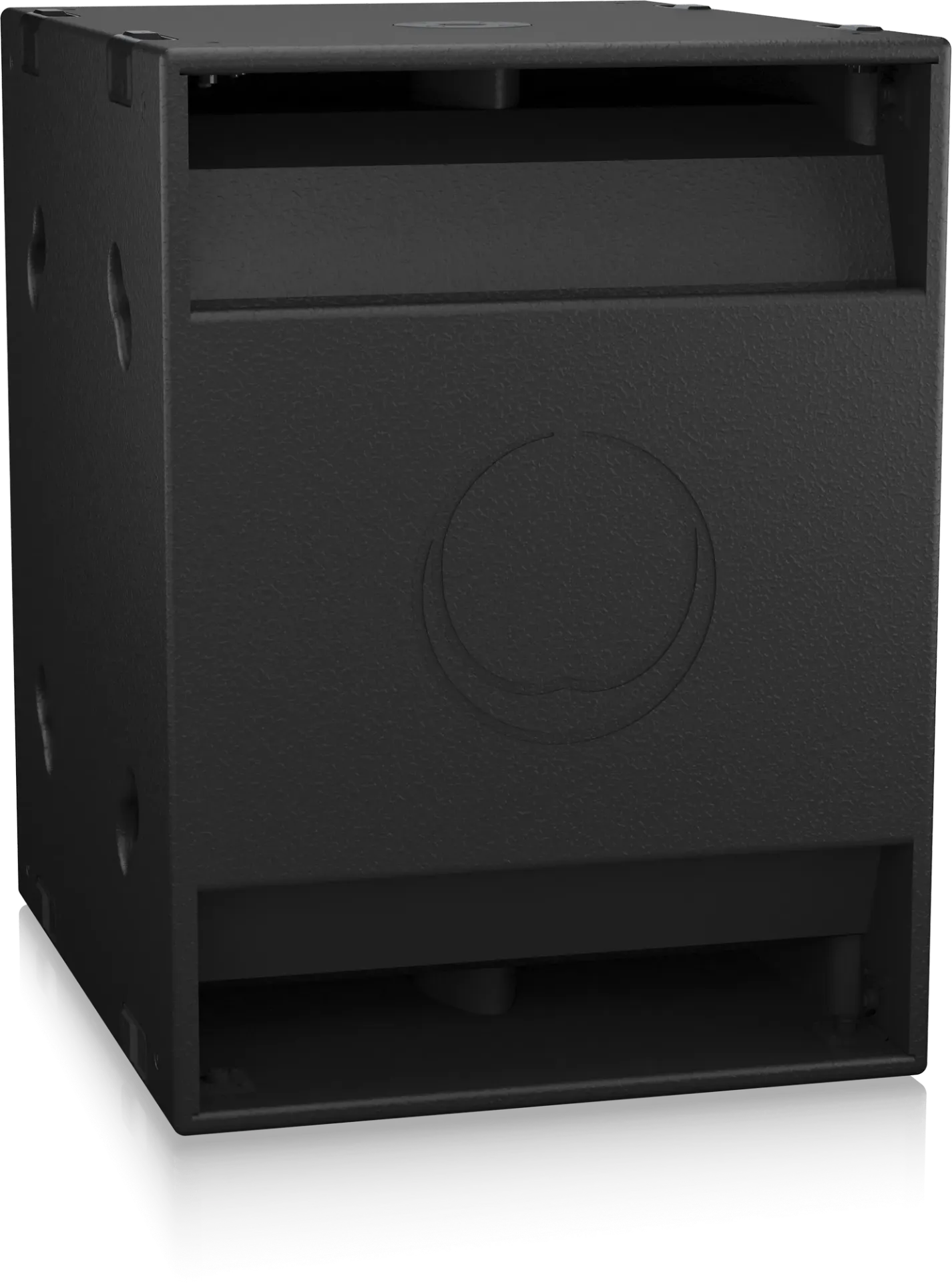 [TRBNUQ118BAN] NuQ-118B-AN