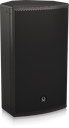 NuQ-122