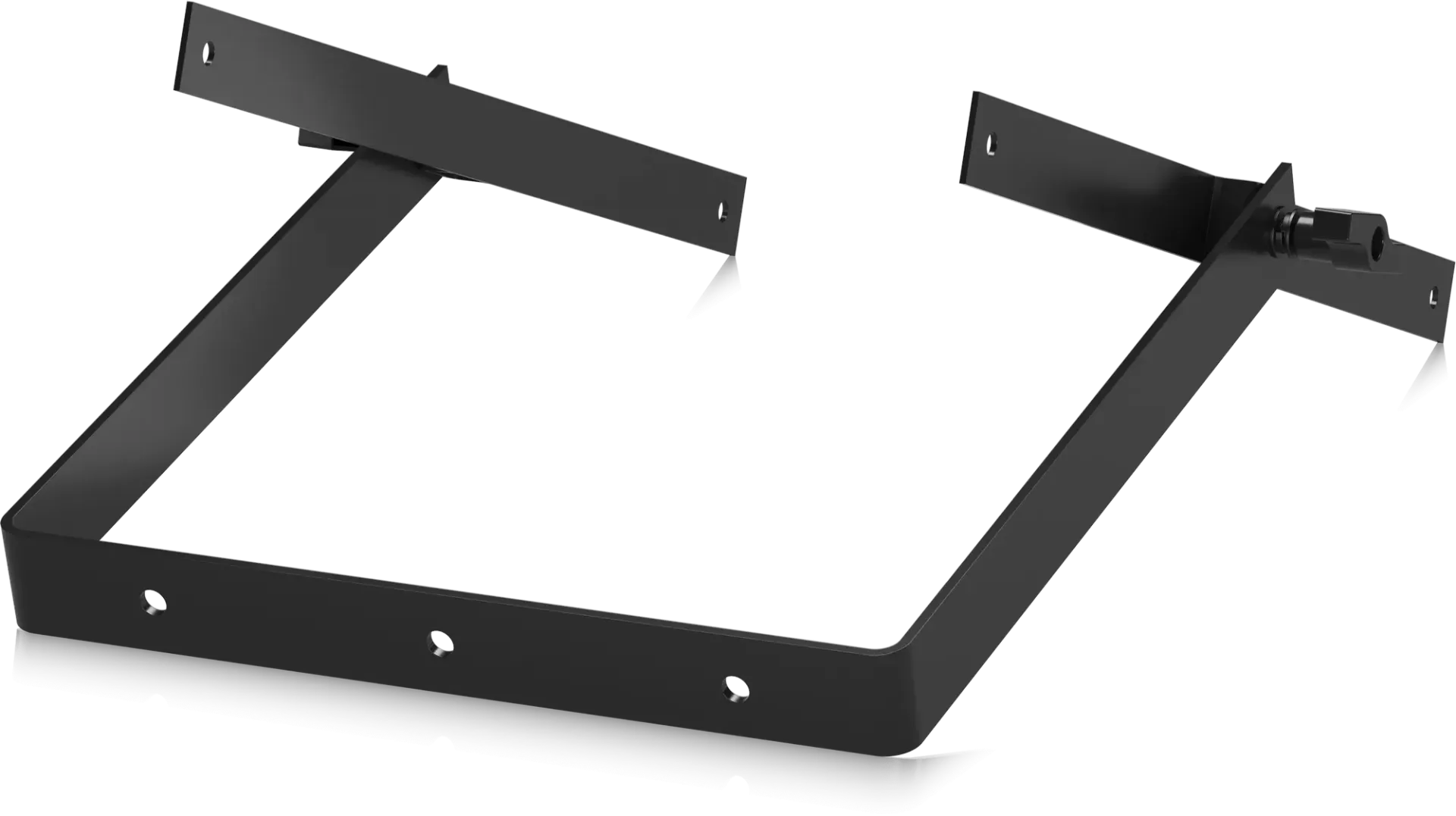 [TRBNUQ122-FY] NuQ122-FY