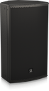 NuQ-122-AN