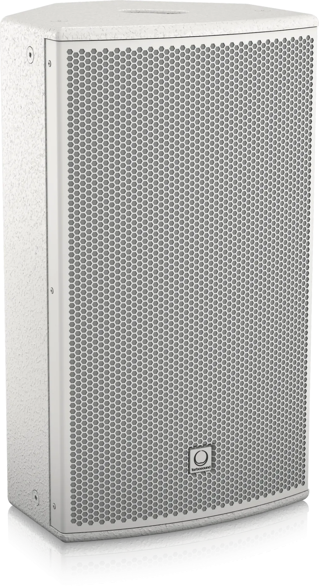 [TRBNUQ122ANWH] NuQ-122-AN-WH