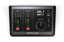SSL 1
