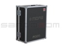 FlightCase M32R Live (Ex-Demo)