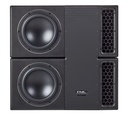 PMC8-2 SUB-R (Ex-Demo)