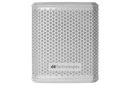 LVX-P5 WH / 8 (Ex-Demo)