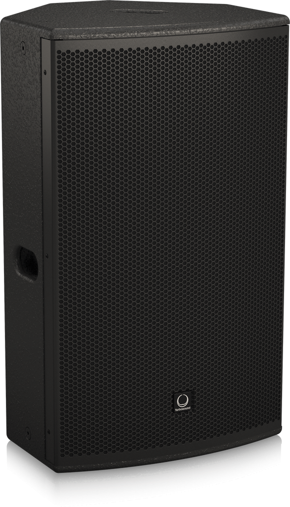 NuQ-152
