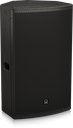 NuQ-152