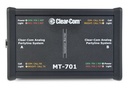 MT-701 (Ex-Demo)