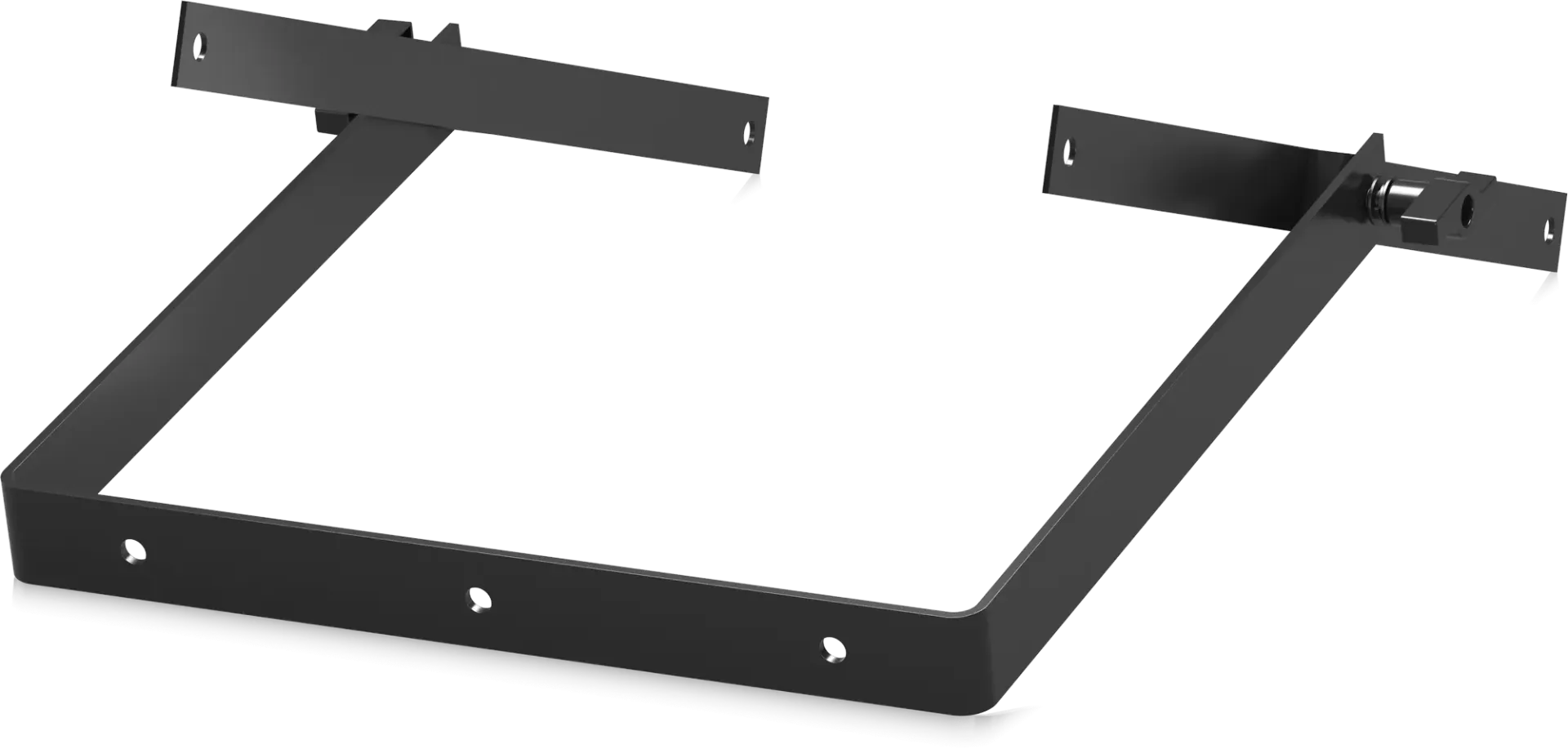 [TRBNUQ152-FY] NuQ152-FY