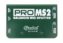 ProMS2 (Ex-Demo)